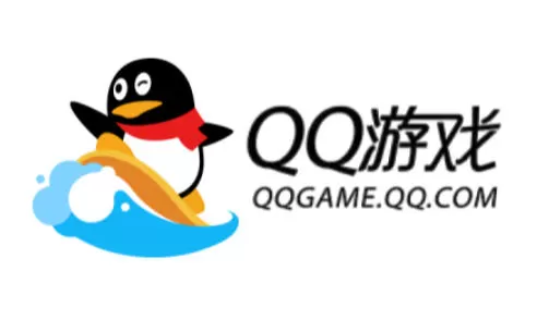 qq游戏怎么开启游戏邀请通知？-qq游戏开启游戏邀请通知的方法