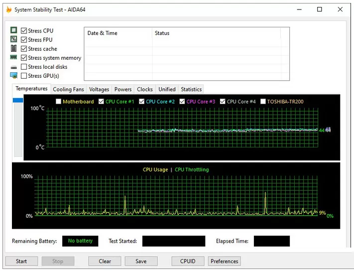 Win11专业版和专业工作站版有什么区别-专业版和专业工作站版的区别