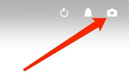 微信mac如何发朋友圈-微信mac发朋友圈的方法