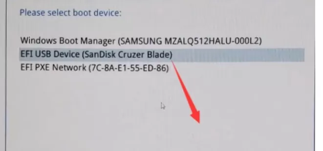Lenovo联想 Win10 X64 万能专业版怎么安装-Lenovo联想 Win10 X64 万能专业版安装的方法 Lenovo联想 Win10 X64 万能专业版怎么安装-Lenovo联想 Win10 X64 万能专业版安装的方法