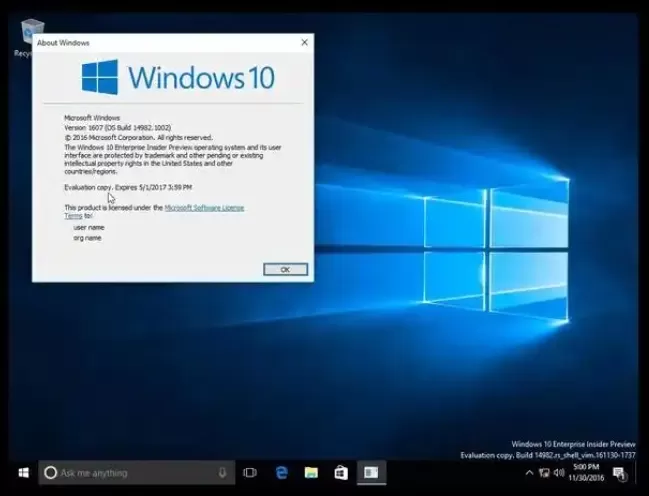 win10稳定专业版怎么安装?-win10稳定专业版安装的方法