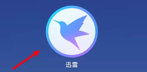 迅雷mac版怎么设置把低速任务移到队列尾部-迅雷mac版教程