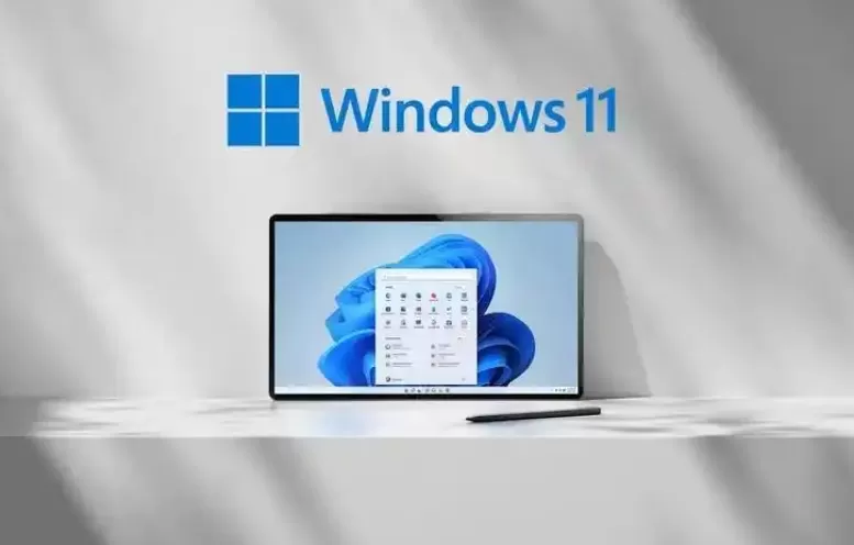 Windows 11 64位 中文旗舰版软件怎么安装?-Windows 11 64位 中文旗舰版软件安装的方法