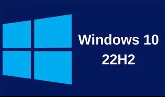 Windows 10 64位 22H2 专业版(纯净版)软件怎么安装?-Windows 10 64位 22H2 专业版(纯净版)软件安装的方法