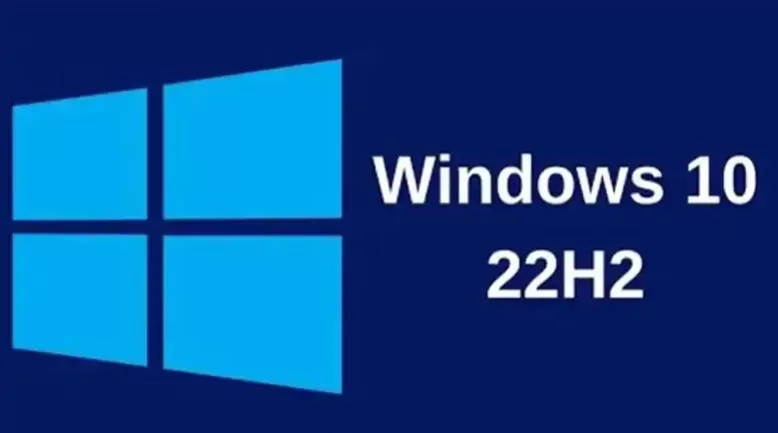 Windows 10 64位 22H2 专业版(装机版)怎么安装?-Windows 10 64位 22H2 专业版(装机版)安装的方法
