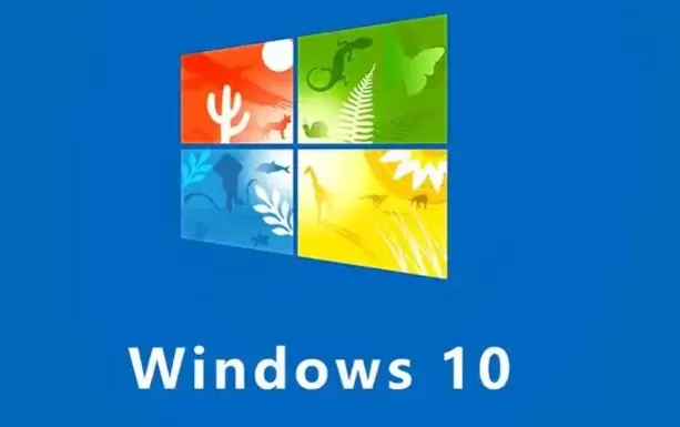 Windows 10 企业版镜像 (64位)怎么安装?-Windows 10 企业版镜像 (64位)安装的方法