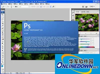 推荐Photoshop CS5几个必学技巧 推荐Photoshop CS5几个必学技巧