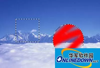 这些Photoshop专业术语你懂多少?