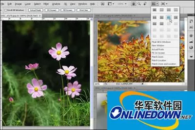 Photoshop:不得不知的10大事