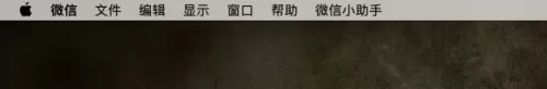 微信mac怎么防撤回-微信mac防撤回的方法