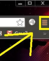 谷歌浏览器(Google Chrome)设置无痕模式的操作技巧 谷歌浏览器(Google Chrome)设置无痕模式的操作技巧