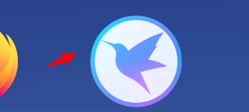 迅雷mac版怎么设置暗黑模式-迅雷mac版设置暗黑模式的方法