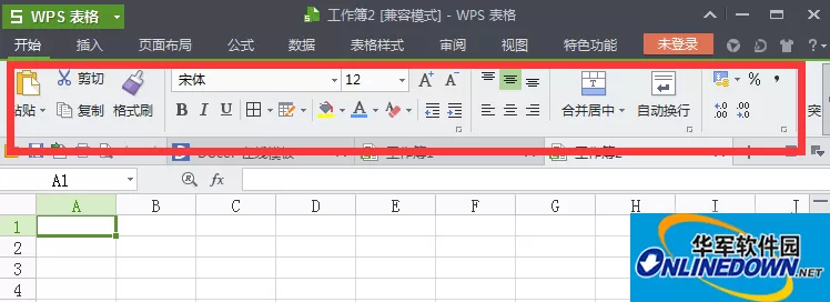 5_副本.png