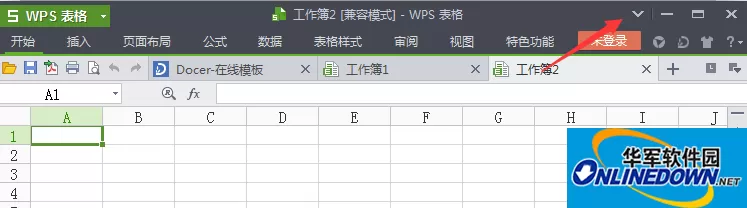 2_副本.png