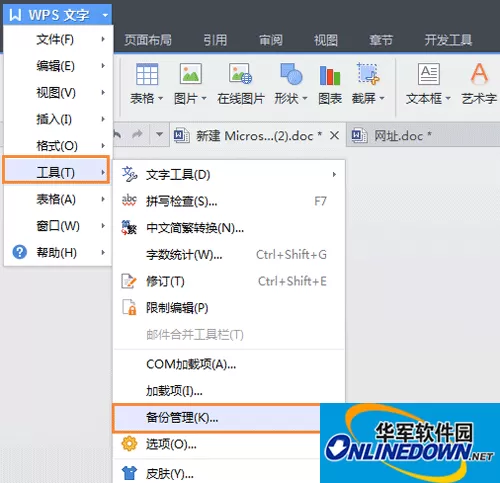 1_副本.png