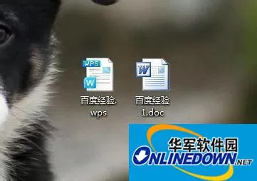 10_副本.jpg