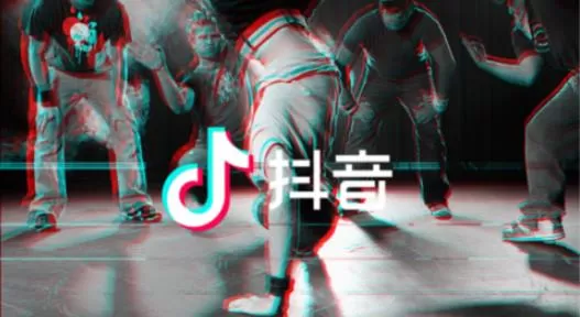抖音切换镜头方法说明介绍 抖音怎么切换镜头