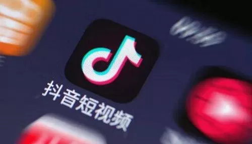 抖音怎么加好友? 抖音怎么加好友?