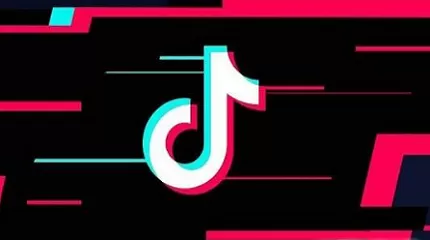 抖音动态壁纸怎么设置? 抖音动态壁纸怎么设置?