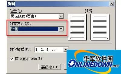 WPS文字处理微技巧有哪些