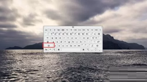Mac系统如何进入安全模式-Mac系统进入安全模式的方法