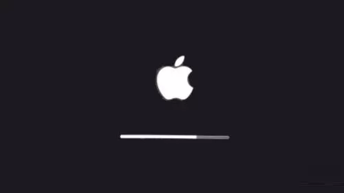 Mac系统如何进入安全模式-Mac系统进入安全模式的方法