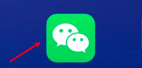 微信mac怎么设置普通模式-微信mac设置普通模式的方法