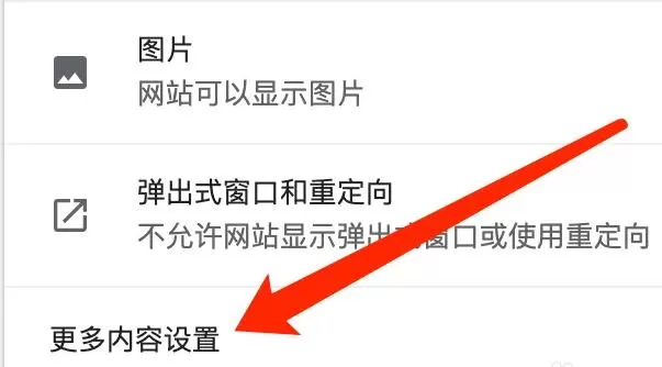 谷歌浏览器Mac版怎么设置下载PDF文件-设置下载PDF文件方法