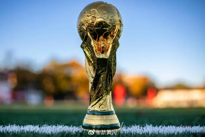 世界杯直播时间表中央电视台 世界杯赛事直播时间2026