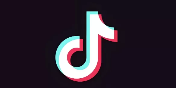 抖音月付在哪里关闭自动扣费 为什么抖音月付关闭不了呢