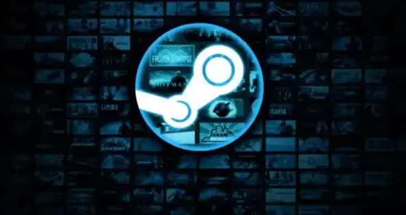 STEAM退款 steam超过2h退款还有希望吗