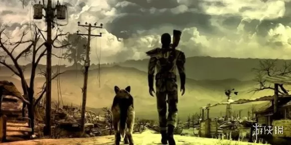 辐射4控制台物品代码大全 辐射4所有物品代码