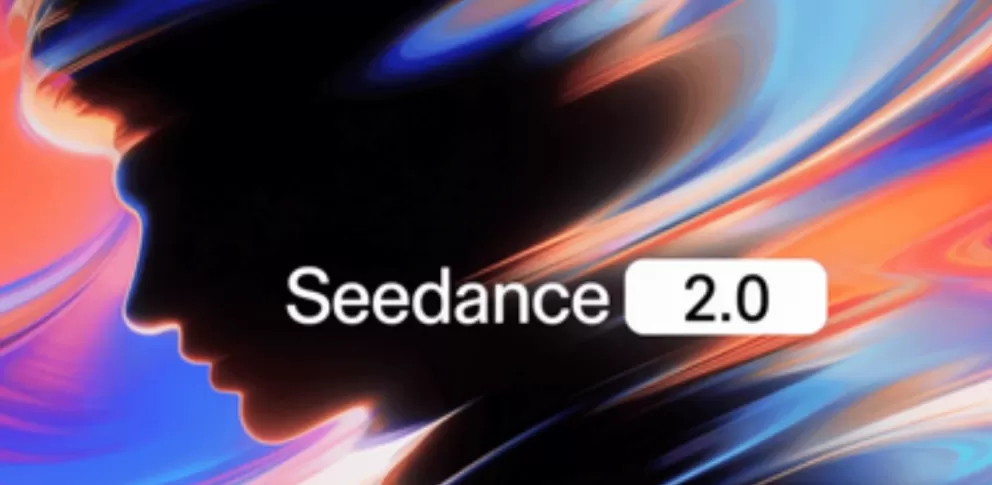 seedance2.0和即梦什么关系 seedance 2.0与即梦的关系