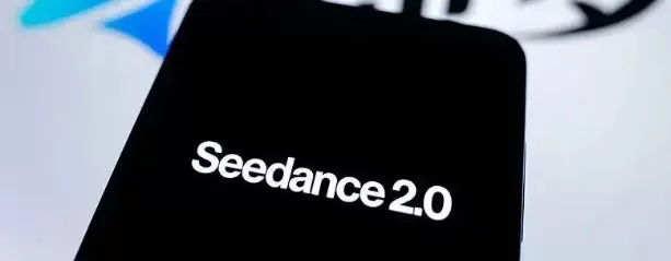 seedance电脑配置要求 seedance2.0硬件要求