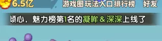 保卫向日葵赠送鲜花 保卫向日葵赠送鲜花攻略 保卫向日葵赠送鲜花 保卫向日葵赠送鲜花攻略
