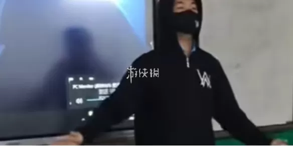 嘉豪是夸人还是骂人 别人叫你嘉豪什么意思