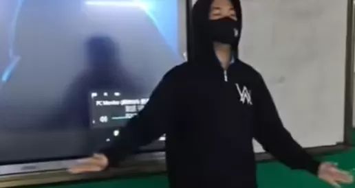 嘉豪是夸人还是骂人 别人叫你嘉豪什么意思