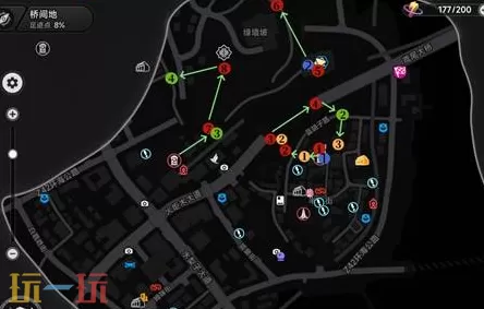 异环货运小卡车 异环怎样获取货运小卡车