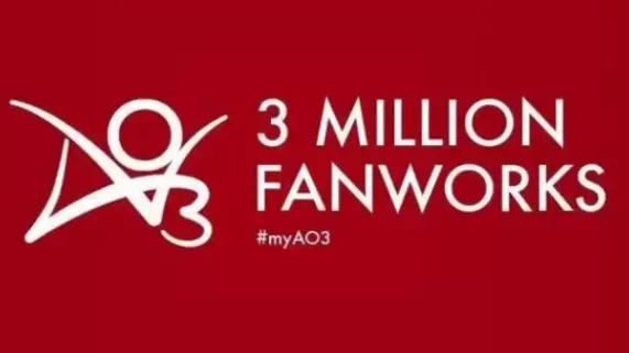 ao3正式版入口地址 怎么进入ao3