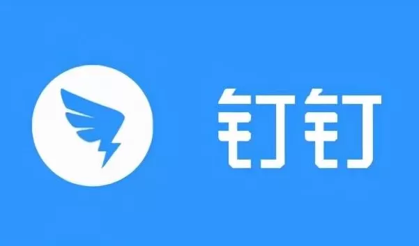 钉钉等生态应用加入荣耀MagicOS,媒体数据服务升级