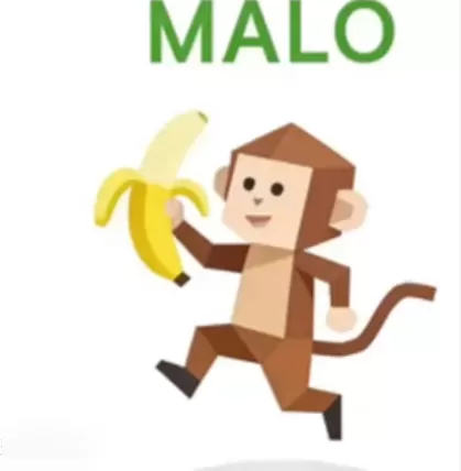 SBTI测试吗喽 SBTI测试吗喽MALO人格介绍