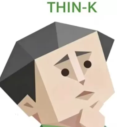 SBTI测试思考者 思考者(THIN-K)人格介绍