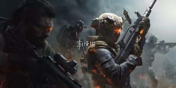 三角洲行动s9武器排名 三角洲s9赛季枪械排名