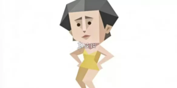 sbit人格分析  SBTI全人格对照表