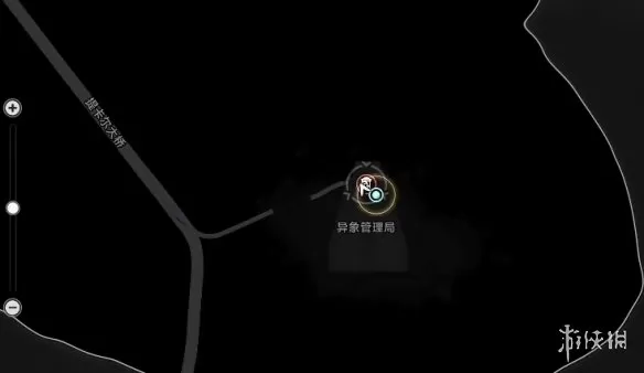 异环隐藏支线任务幽灵列车的好乘客 《异环》幽灵列车的好乘客指南任务攻略