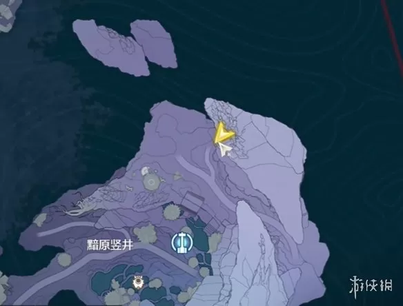 鸣潮亮晶晶与好奇心成就怎么解锁 《鸣潮》亮晶晶与好奇心成就获取攻略