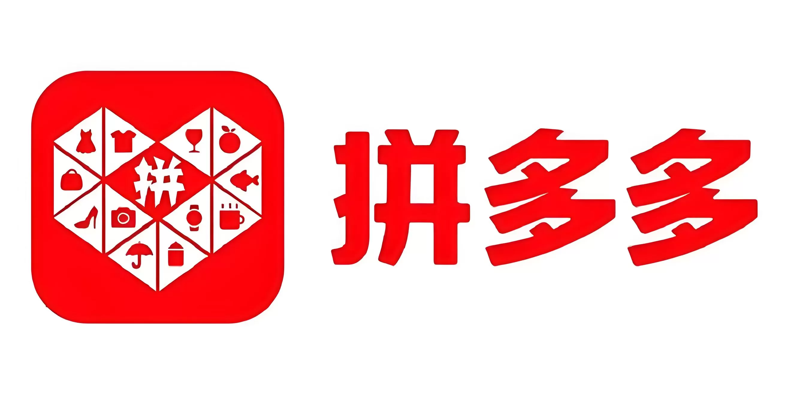 拼多多怎么用?拼多多怎么取消订单?