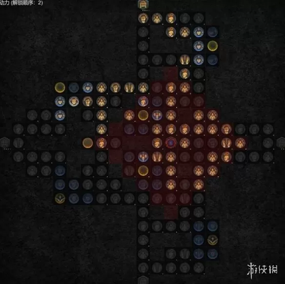 暗黑破坏神4术士自走Build怎么加点 《暗黑破坏神4》术士自走Build攻略