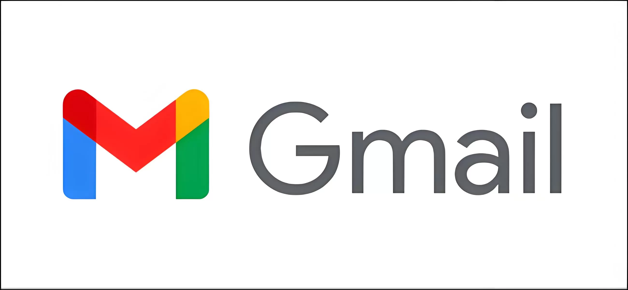 谷歌更新安卓Gmail:新增拖拽添加抄送和密送联系人/邮件地址功能