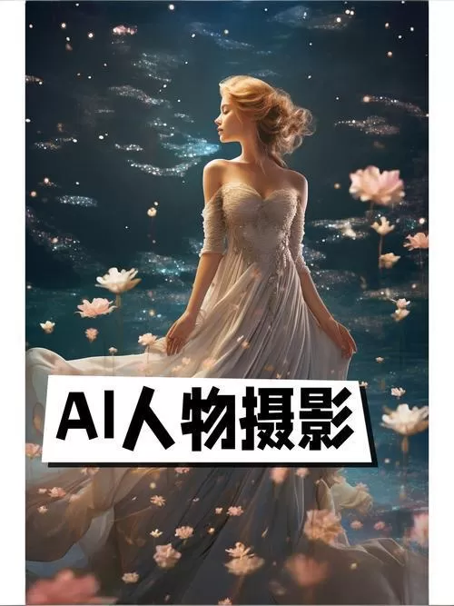 海螺ai生成视频动作僵硬怎么办 ai移动的时候很僵硬